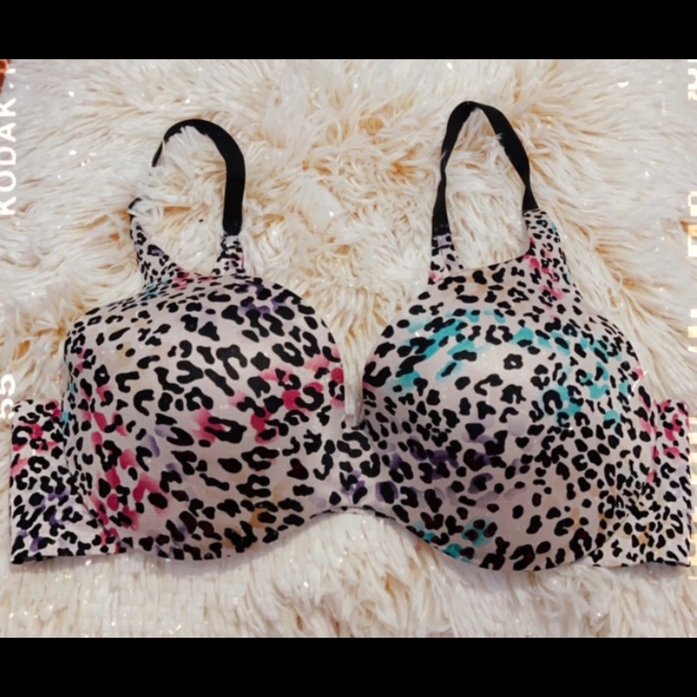 Victoria Secret Bra